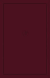 Group Theory and Its Applications