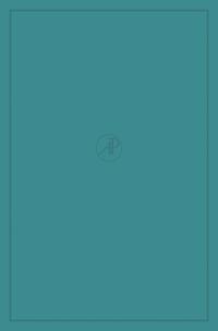 Mathematical Theory of Probability and Statistics