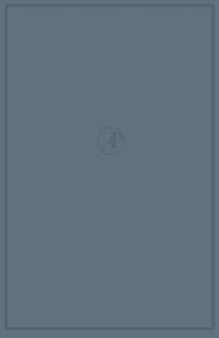 Advances in Communication Systems