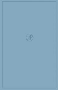 Advances in Communication Systems