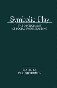 Symbolic Play