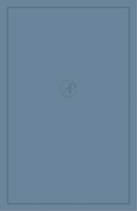 Advances in Communication Systems