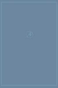 Recent Developments in Particle Symmetries