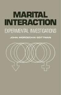 Marital Interaction