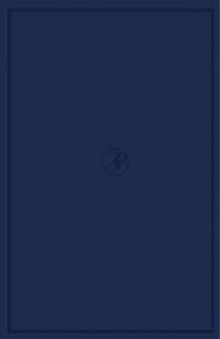 Structure and Ultrastructure of Microorganisms