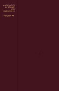 Quasilinearization and Invariant Imbedding