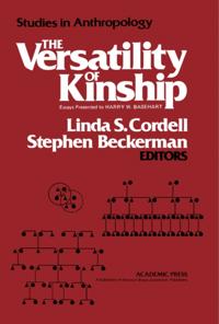 Versatility of Kinship