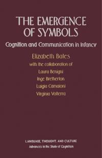 Emergence of Symbols