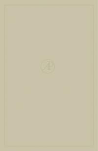 Protein and Amino Acid Requirements of Mammals