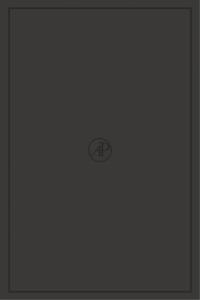 Introduction to Modern Biochemistry
