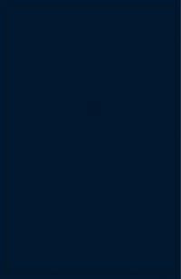 Distributions and the Boundary Values of Analytic Functions