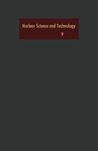 Application of Invariant Embedding to Reactor Physics