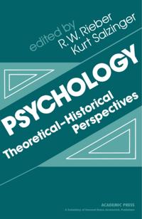 Psychology