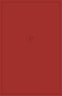 Applications of Finite Groups
