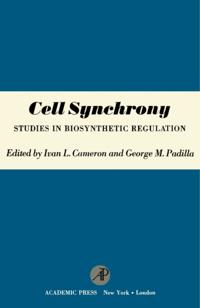 Cell Synchrony