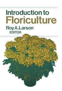 Introduction to Floriculture