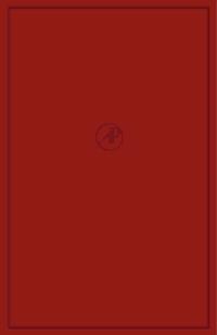 Adsorption and Collective Paramagnetism