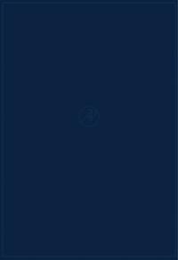 Algebraic Methods of Mathematical Logic