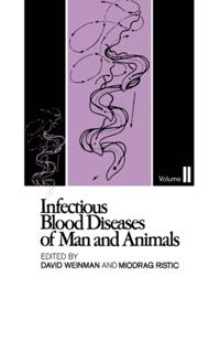 Pathogens, the Infections, and the Consequences