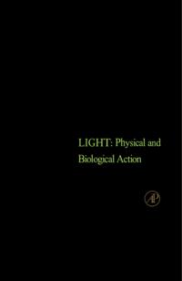 Light