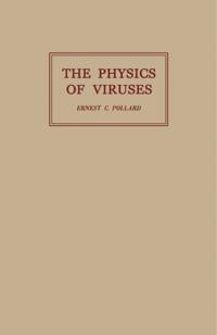 Physics of Viruses