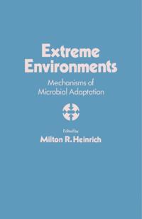 Extreme Environments