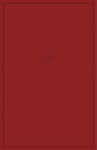 Radiation Chemistry of Macromolecules