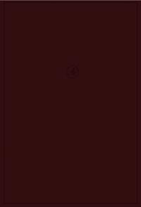 Thermodynamic Tables, Bibliography, and Property File