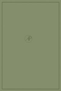 Physical Methods in Chemical Analysis