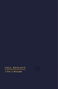 Cell Cycle