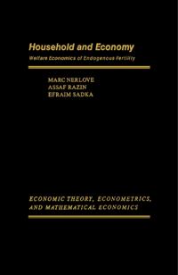 Household and Economy