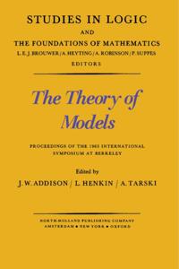 Theory of Models