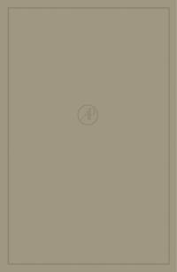 Digital Computer Design