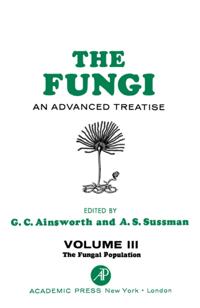 Fungal Population