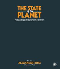 State of the Planet