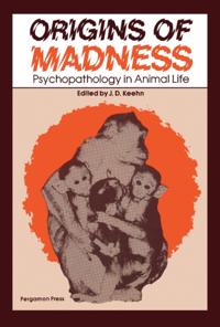 Origins of Madness