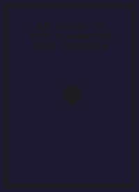 Atlas of the Commoner Skin Diseases