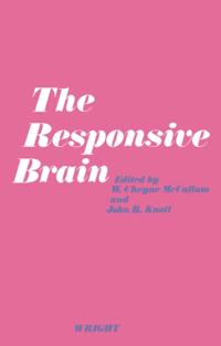 Responsive Brain