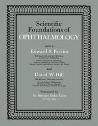 Scientific Foundations of Ophthalmology