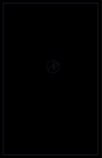 Advances in Biological and Medical Physics