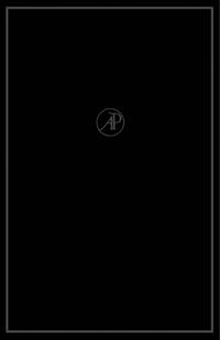 Advances in Biological and Medical Physics