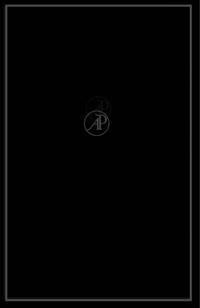 Advances in Biological and Medical Physics