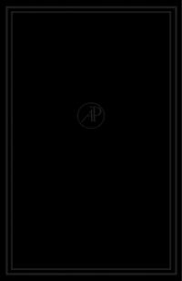 Advances in Biological and Medical Physics