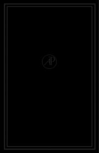 Advances in Biological and Medical Physics