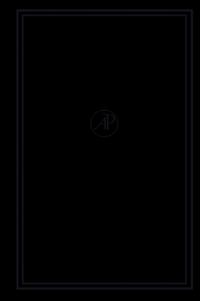 Advances in Biological and Medical Physics