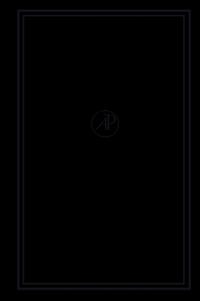 Advances in Biological and Medical Physics