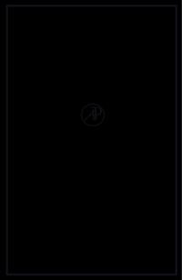 Advances in Biological and Medical Physics