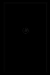 Advances in Biological and Medical Physics