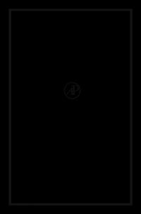 Advances in Radiation Biology