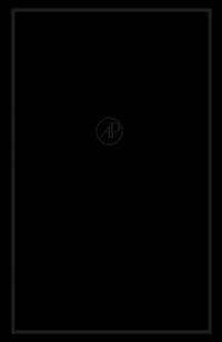Advances in Radiation Biology